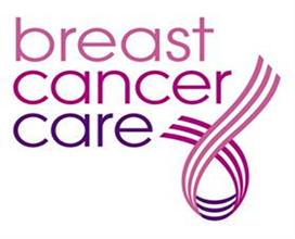breastcancercare